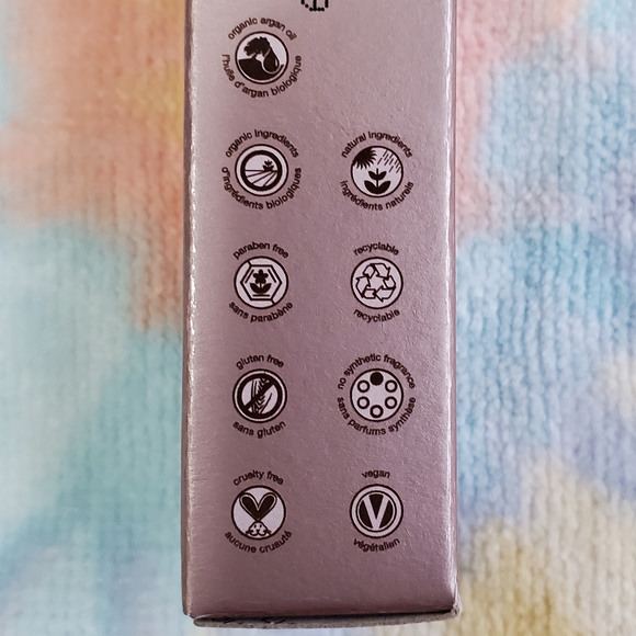 🍓5 for $20 - 100% Pure Argan Oil - Josie Maran - Picture 7 of 14